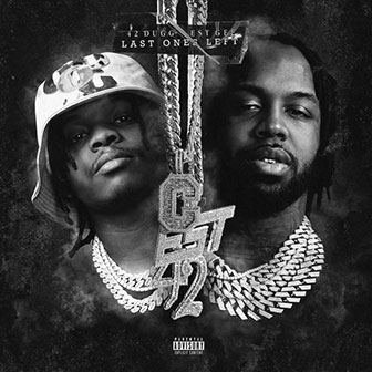 "Thump Sh*t" by 42 Dugg & EST Gee