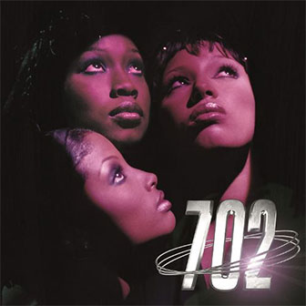 "702" album