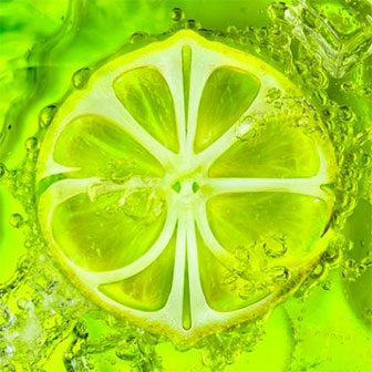 "Lemonade" album "Lemonade" album