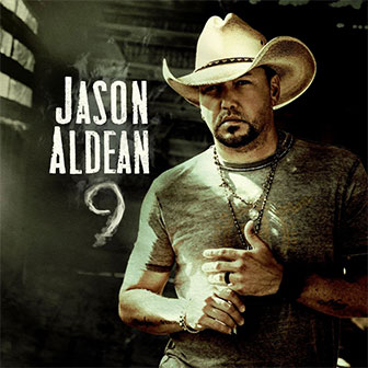 "Got What I Got" by Jason Aldean