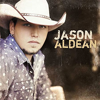 "Why" by Jason Aldean