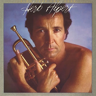 "Garden Party" by Herb Alpert