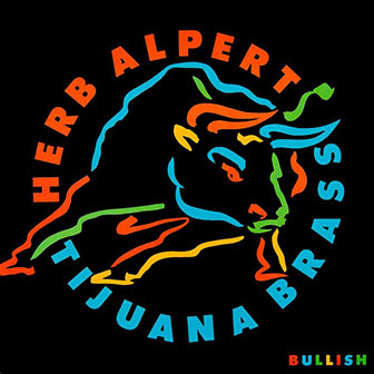 "Bullish" by Herb Alpert