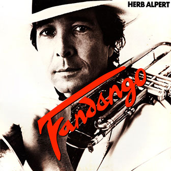 "Route 101" by Herb Alpert