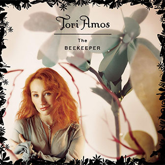 "The Beekeeper" album by Tori Amos