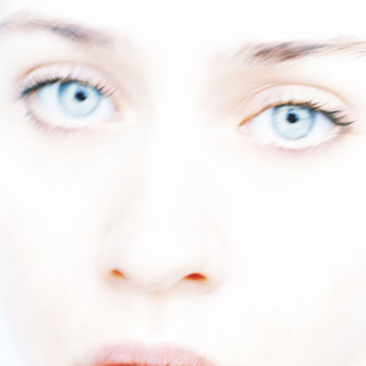 "Tidal" album by Fiona Apple