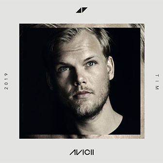 "SOS" by Avicii