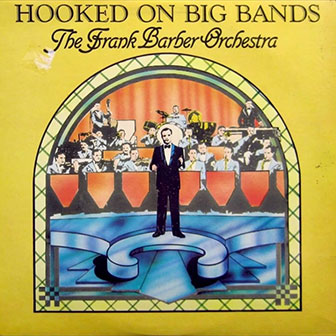 "Hooked On Big Bands"