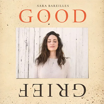 "Good Grief" album "Good Grief" album
