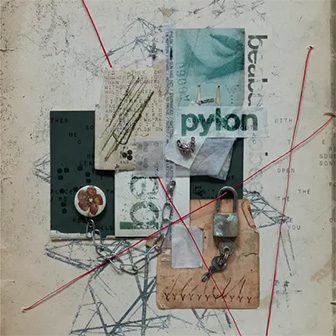 "Pylon" album