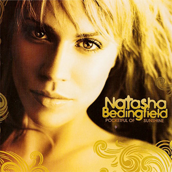 "Love Like This" by Natasha Bedingfield