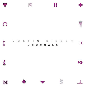 "Confident"