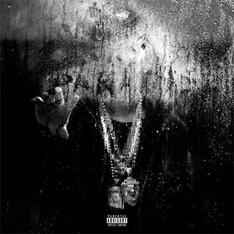 "Dark Sky Paradise" album by Big Sean