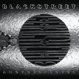 "Fix" by Blackstreet