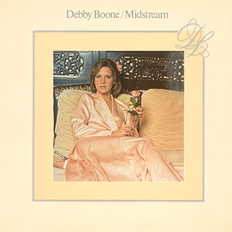 "God Knows" by Debby Boone