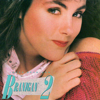 "Solitaire" by Laura Branigan