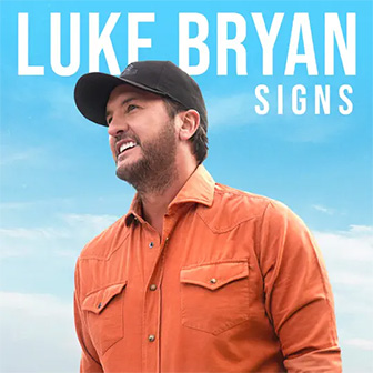 "Signs" album