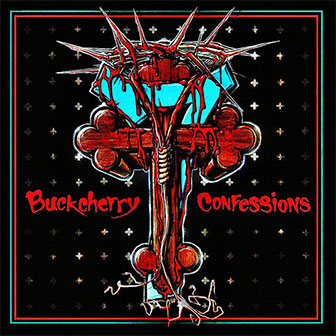 "Confessions" album