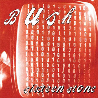 "Glycerine" by Bush