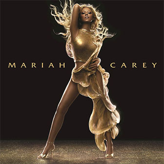 "Emancipation Of Mimi" album