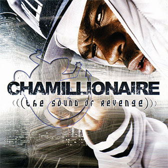 "Sound of Revenge" album