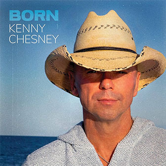 "Take Her Home" by Kenny Chesney