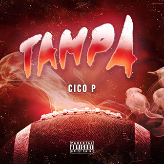"Tampa" by Cico P