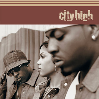 "Caramel" by City High