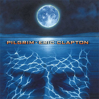 "Pilgrim" album