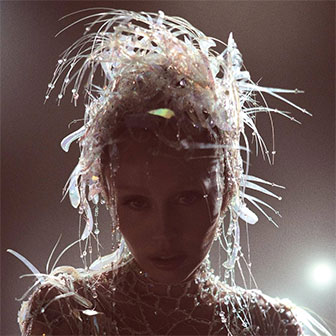 "Something Beautiful" album