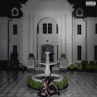 "Broken Hearts 3" album