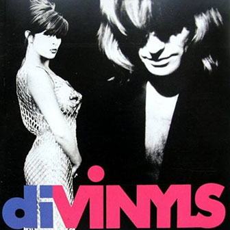 "I Touch Myself" by Divinyls