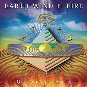 "Greatest Hits" album