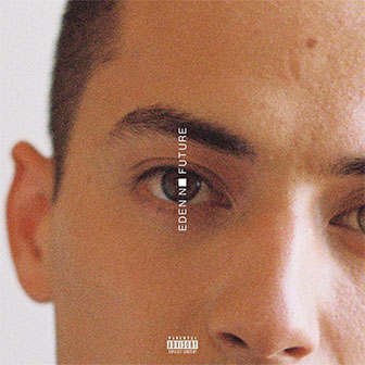 "No Future" album by Eden