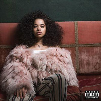 "Trip" by Ella Mai