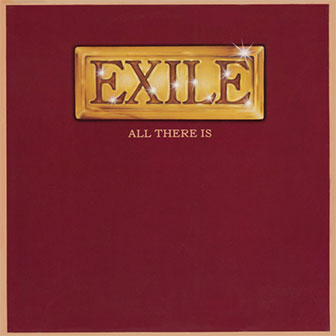 "How Could This Go Wrong"