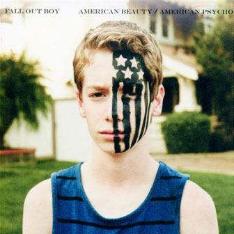 "Uma Thurman" by Fall Out Boy