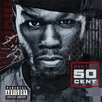 "Best Of 50 Cent" album