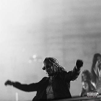 "Trillionaire" by Future