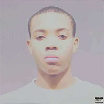 "Lil Herb" album