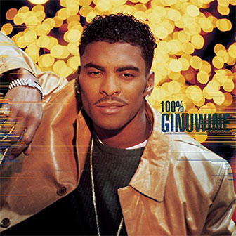 "So Anxious" by Ginuwine