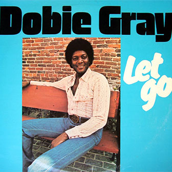 "Find 'Em, Fool 'Em & Forget 'Em"