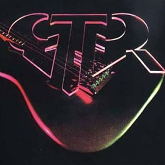 "When The Heart Rules The Mind" by GTR