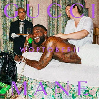 "Big Boy Diamonds" by Gucci Mane