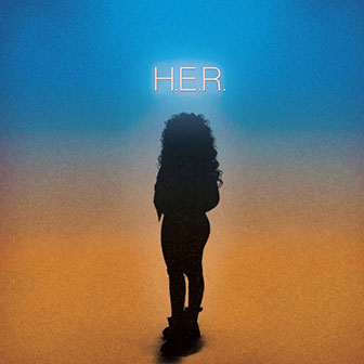 "Focus" by H.E.R.