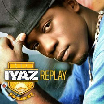 "Solo" by Iyaz