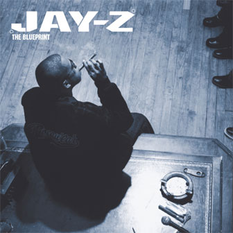 "Girls, Girls, Girls" by Jay Z