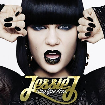 "Price Tag" by Jessie J