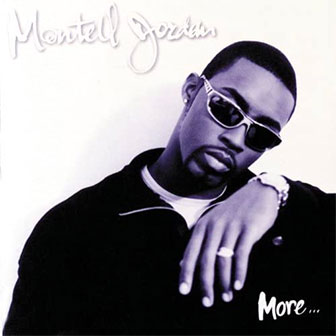 "Falling" by Montell Jordan