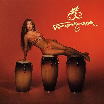 "Latina Foreva" "Latina Foreva"